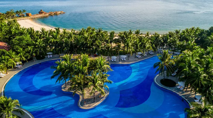 Vinpearl công bố thông tin về kết quả phát hành trái phiếu